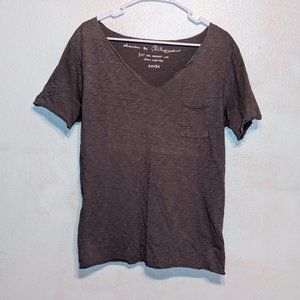 Denim Brands T-Shirt***
